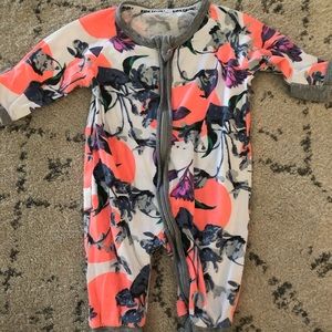 Kids Tales Sleeper (like bonds)